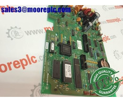 New Honeywell 311sm703 T Moore The Best Dcs Supplier