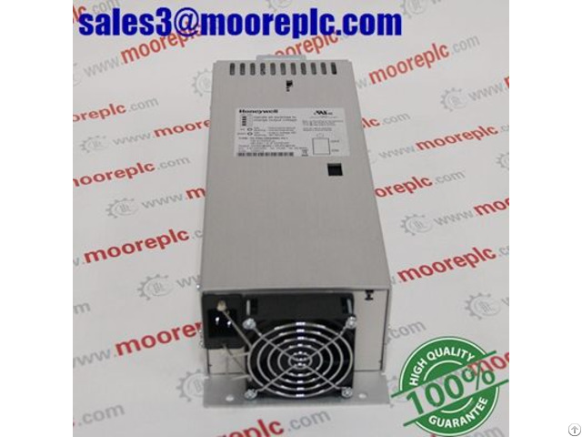 New Honeywell 3200md 28 D6 E 04 40 0g 00 Moore The Best Dcs Supplier