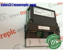 New Honeywell 51198651 100 Moore The Best Dcs Supplier