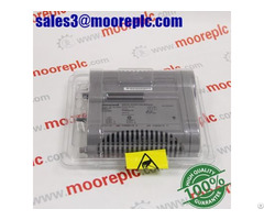 New Honeywell 51196694 928 Ps 2 Ikb Upgrade Kit Moore The Best Dcs Supplier