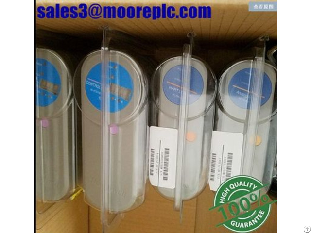 New Honeywell 51305863 275 Mc Taih54 Ai Moore The Best Dcs Supplier