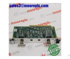 New Honeywell 51309516 175 Tk Smpc Moore The Best Dcs Supplier