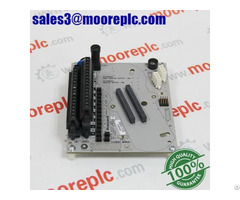 New Honeywell 51309516 175 Tk Smpc01 Moore The Best Dcs Supplier