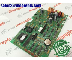 New Honeywell 51309550 225 Moore The Best Dcs Supplier