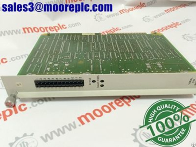 New Honeywell 51402573 150 Ucn Moore The Best Dcs Supplier