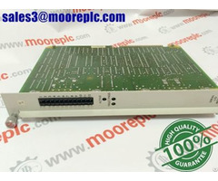 New Honeywell 51402573 150 Ucn Moore The Best Dcs Supplier