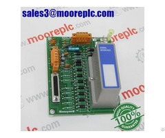 New Honeywell 51405045 175 Cc Paim01 Moore The Best Dcs Supplier