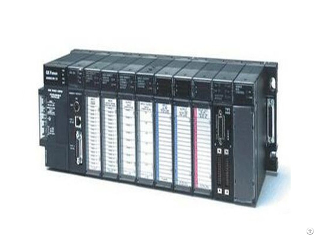 Ge Ic693acc300 Card Driver