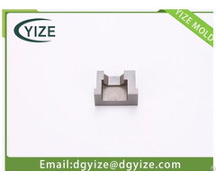 Top Brand Mould Accessory Of Avionic Factory