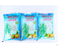 Nata De Coco Coconut Jelly Viet Nam