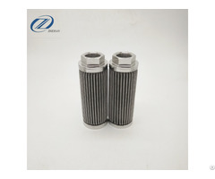 Stainless Steel Folding Filter For Air Blower Factory Filtration