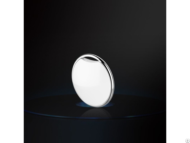 Bluetooth Ufo Ibeacon Advertising Ble Beacon