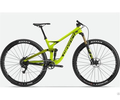 Bikes For Sale Devinci Django Carbon 29 Xt Trail Mountain Bike 2018
