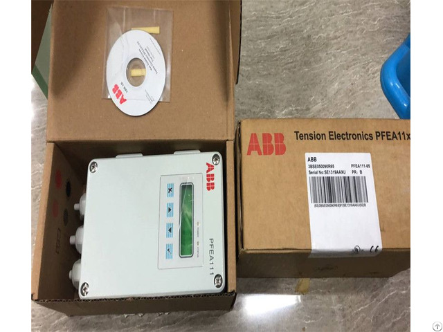 Abb Ci522a 3bse018283r1