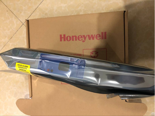 Honeywell 50001439 250