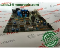 New Ge 531x111psharg1 Plc Component