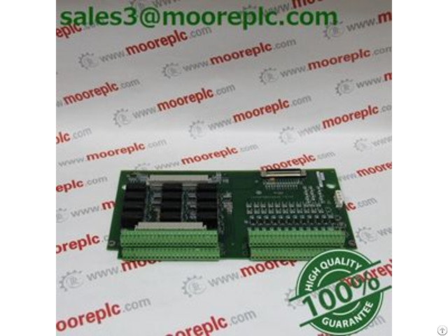 New Ge 531x139apmarm7 Plc Component