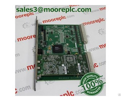 New Ge 531x139apmasg2 531x139apmarm7 Plc Component