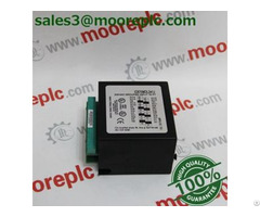 New Ge Ds200adgih1aaa Plc Component