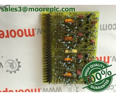 New Ge Ds200ctbag1add Plc Component