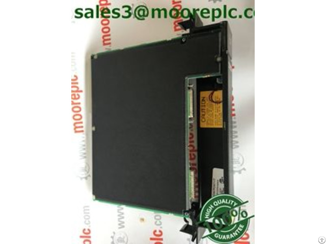 New Ge Ds200dtbag1aaa Plc Component