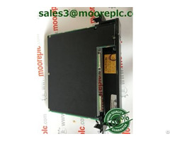 New Ge Ds200dtbag1aaa Plc Component