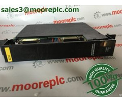New Ge Ds200dtbcg1aaa Plc Component