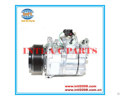 A C Compressor Range Vogue L322 3 6 Jpb500221 Lr020449