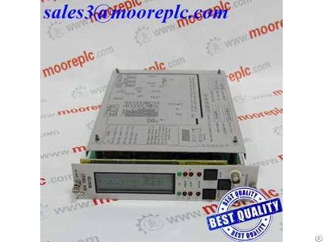 New Schneider 140cpu43412a Modicon Quantum