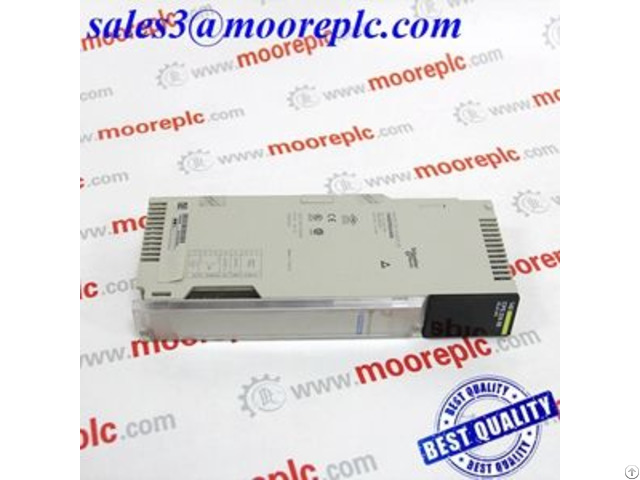 New Schneider Tc303 3a2l Modicon Quantum