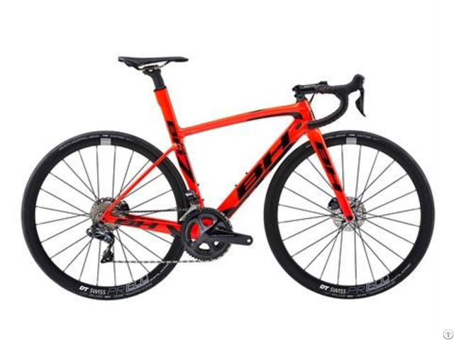 Bikes For Sale Bh G7 Disc Ultegra Di2 Road Bike 2018