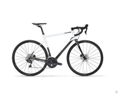 Bikes For Sale Cervelo C3 Disc Ultegra 8020 Road Bike 2018