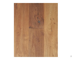 Luxury Multi Stained Engineered Flooring Medium Color