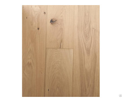 Luxury Multi Stained Engineered Flooring Light Color