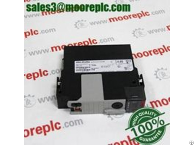 Ab Allen Bradley 1762 Iq8 Rockwell Controllogix