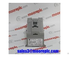 New Ab Allen Bradley 1769 L36erms Rockwell Compactlogix