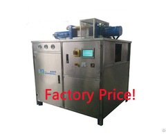 2kg Dry Ice Machine Price