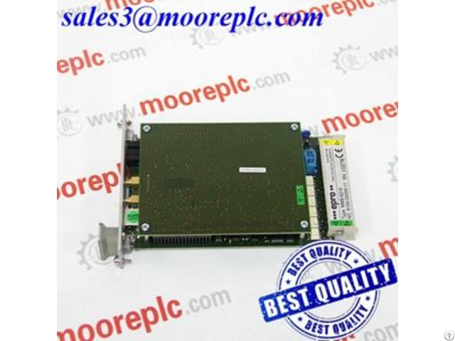 New Hiprom 1756hp Gps