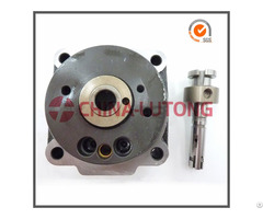 Cav Injection Pump Head 146403 6820 Fit Engine Wlt Apply To Mazda