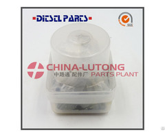 Distributor Head Online 146404 1520 For Engine 4d55 Apply To Mitsubishi
