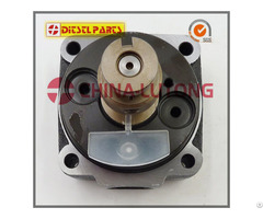 Types Of Rotor Heads 146406 0620 Fit Engine S6d95l Apply To Komatsu