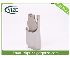 Good Price Carbide Mold Spare Parts In Dongguan