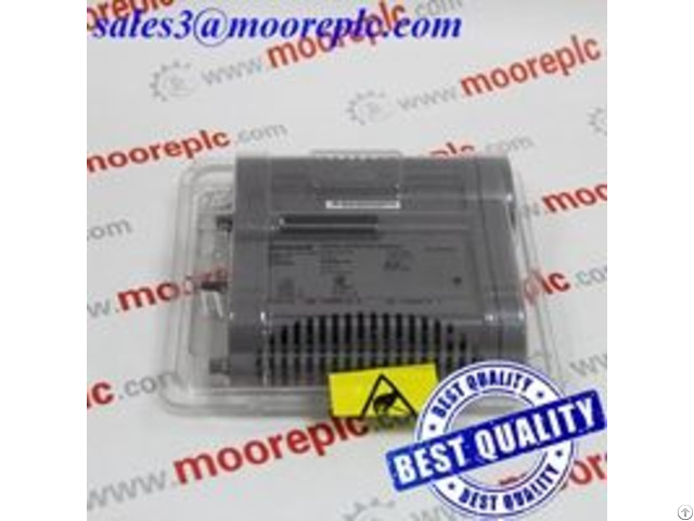 New And Original Rexroth Dkc10 008 3 Mgp 01vrs