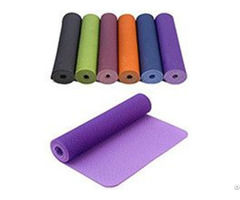 Best Yoga Mat Wholesale