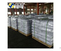 Pce Powder Water Reducer Agent Additive To Grout