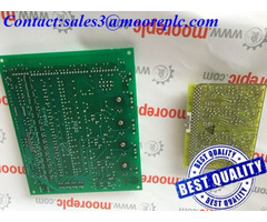 New Ge Ic3600aiae1 Current Sensor General Electric Ic3600