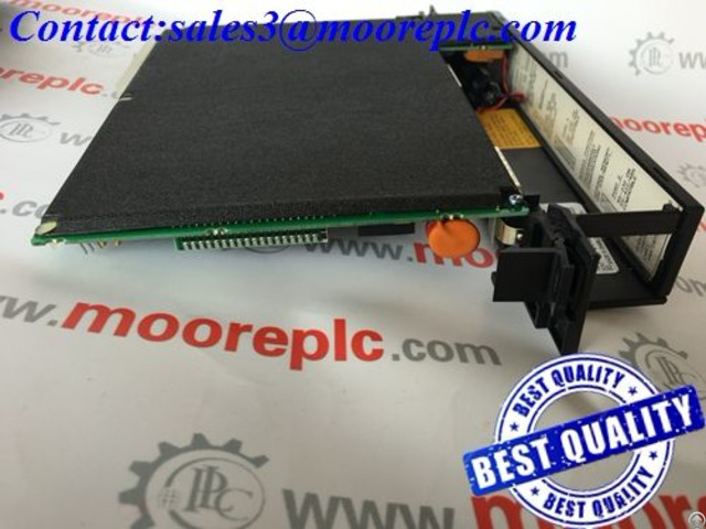 New Ge Ic3600amip1 Single End Multiplex Ic3600amip General Electric Ic3600