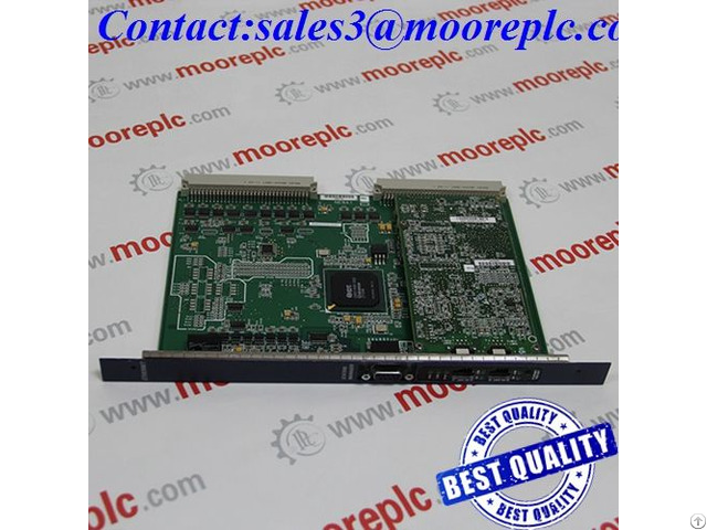 New Ge Ic3600amlb1 Ic3600amlb General Electric Ic3600