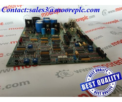 New Ge Ic3600aoaf2 Operational Ampl General Electric Ic3600