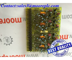 New Ge Ic3600aoah1 Op And Board Ic3600aoah General Electric Ic3600